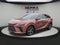 2023 Lexus RX 350 RX 350 Premium Plus