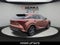 2023 Lexus RX 350 RX 350 Premium Plus