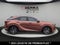 2023 Lexus RX 350 RX 350 Premium Plus