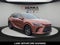 2023 Lexus RX 350 RX 350 Premium Plus