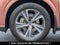 2023 Lexus RX 350 RX 350 Premium Plus