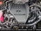 2023 Lexus RX 350 RX 350 Premium Plus