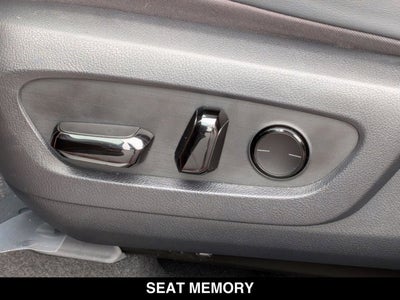 2023 Lexus RX 350 RX 350 Premium Plus
