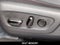 2023 Lexus RX 350 RX 350 Premium Plus