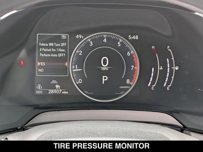 2023 Lexus RX 350 RX 350 Premium Plus