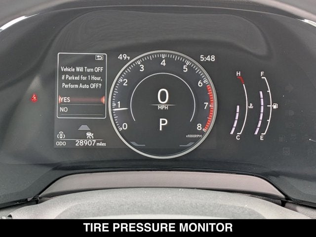 2023 Lexus RX 350 RX 350 Premium Plus