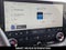 2023 Lexus RX 350 RX 350 Premium Plus