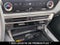 2023 Lexus RX 350 RX 350 Premium Plus