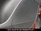 2023 Lexus RX 350 RX 350 Premium Plus