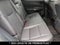 2023 Lexus RX 350 RX 350 Premium Plus