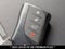2023 Lexus RX 350 RX 350 Premium Plus