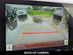 2023 Lexus RX 350 RX 350 Premium Plus