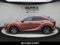 2023 Lexus RX 350 RX 350 Premium Plus