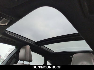 2023 Lexus RX 350 RX 350 Luxury