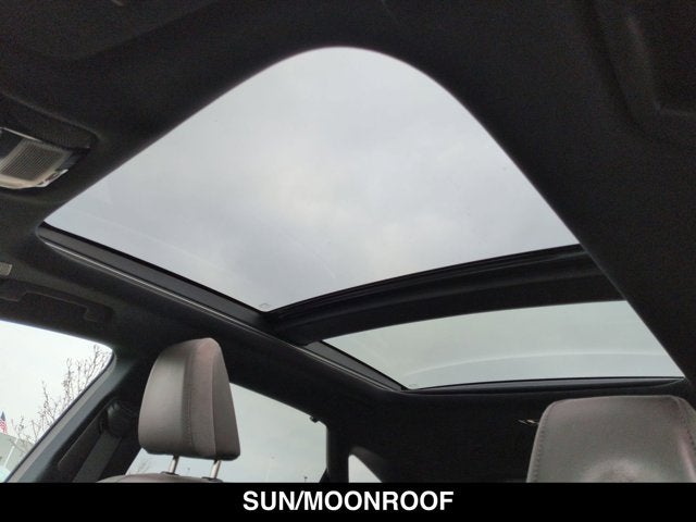 2023 Lexus RX 350 RX 350 Luxury