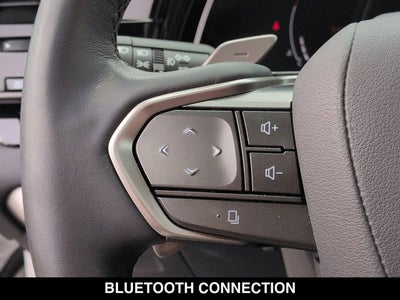 2023 Lexus RX 350 RX 350 Luxury