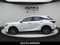 2023 Lexus RX 350 RX 350 Luxury