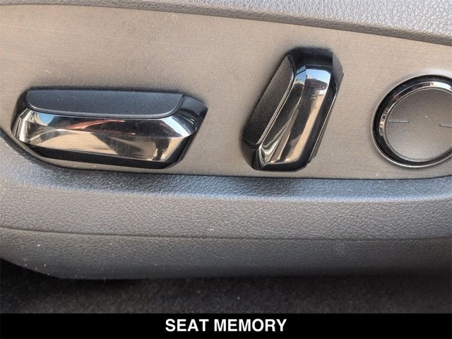 2023 Lexus RX 350 350 Premium Plus