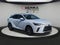 2023 Lexus RX 350 350 Premium Plus