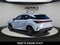 2023 Lexus RX 350 350 Premium Plus
