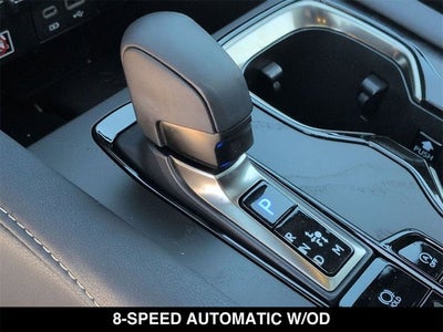 2023 Lexus RX 350 350 Premium Plus