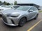 2024 Lexus RX 350 RX 350 Premium