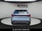 2024 Lexus RX 350 RX 350 Premium
