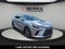 2024 Lexus RX 350 RX 350 Premium