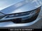 2024 Lexus RX 350 RX 350 Premium