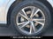 2024 Lexus RX 350 RX 350 Premium