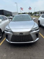 2024 Lexus RX 350 RX 350 Premium