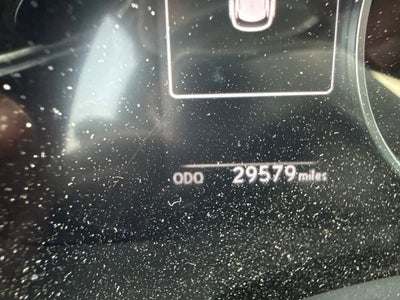 2024 Lexus RX 350 RX 350 Premium