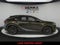 2025 Lexus RX 350 RX 350 Premium