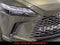 2025 Lexus RX 350 RX 350 Premium