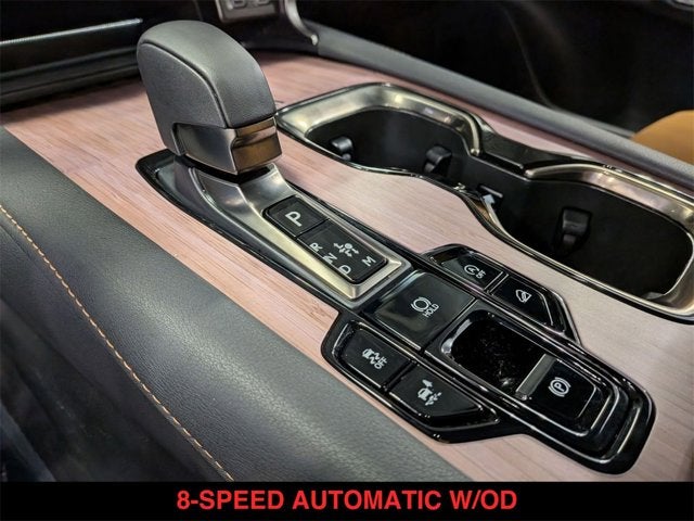 2025 Lexus RX 350 RX 350 Premium