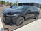 2024 Lexus RX 350h RX 350h Luxury