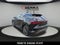 2024 Lexus RX 350h RX 350h Luxury