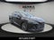 2024 Lexus RX 350h RX 350h Luxury