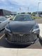 2024 Lexus RX 350h RX 350h Luxury