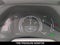 2024 Lexus RX 350h RX 350h Luxury