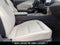 2024 Lexus RX 350h RX 350h Luxury