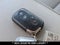 2024 Lexus RX 350h RX 350h Luxury