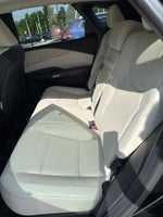 2024 Lexus RX 350h RX 350h Luxury