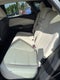 2024 Lexus RX 350h RX 350h Luxury