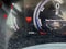 2024 Lexus RX 350h RX 350h Luxury