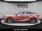 2026 Lexus RX 350h RX 350h Premium+