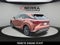 2026 Lexus RX 350h RX 350h Premium+