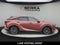 2026 Lexus RX 350h RX 350h Premium+