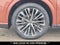 2026 Lexus RX 350h RX 350h Premium+