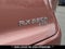 2026 Lexus RX 350h RX 350h Premium+